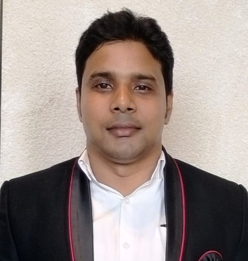 JYOTIRMAY DASH